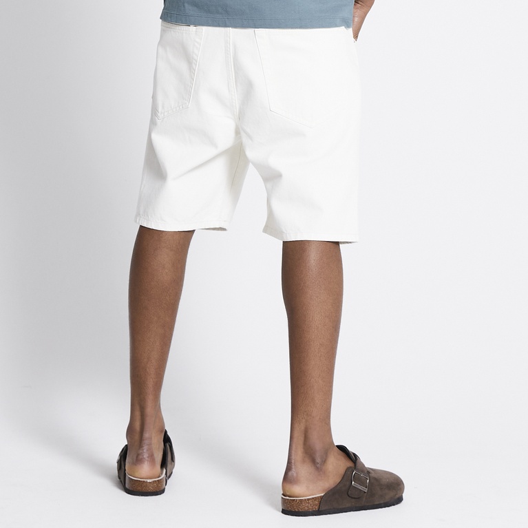 Denim shorts "Grant 2.0"